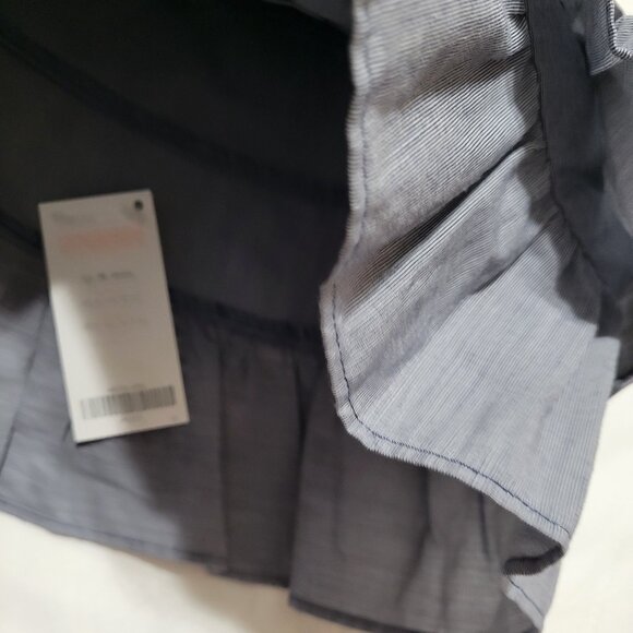 Gymboree Venice Sweetie NWT 12-18 month shirt. Mixed Bin Z33 - Picture 3 of 3